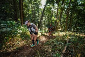 BIB: 
                            <button type="button" onclick="openModal(22552294)" class="btn btn-primary btn-sm float-right btn-popup" data-toggle="modal" data-target=".modal-high-quality">
                        <i class="fas fa-shopping-cart"></i> Add to Cart
                    </button>
                                            <button type="button" onclick="isThisMe(22552294, true)" class="btn btn-success btn-sm float-right btn-popup btn-isme hidden" data-toggle="tooltip" data-placement="bottom" title="นี่คือรูปของคุณใช่ไหม คลิกที่นี่เพื่อเอาเข้าอัลบั้ม">
                        <i class="fas fa-plus"></i> Add to album
                    </button>
                    <button type="button" onclick="isThisMe(22552294, false)" class="btn btn-warning btn-sm float-right btn-popup btn-isnotme hidden">
                        <i class="fas fa-ban"></i> Remove from album
                    </button>